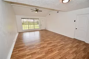 19539 Lazy Valley Dr, Katy, TX 77449 - Photo 3
