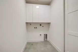 1636 Castle Ct, Houston, TX 77006 - Photo 33