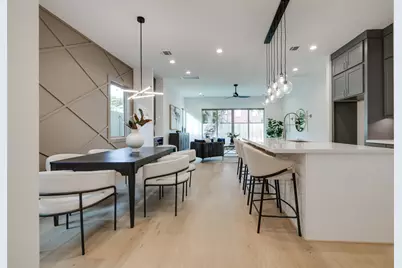 1636 Castle Court, Houston, TX 77006 - Photo 5