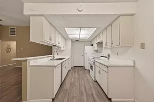 1910 Blindlake Dr, Houston, TX 77084 - Photo 13