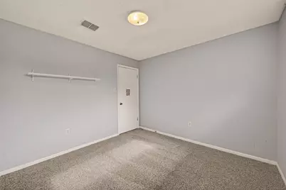 1910 Blindlake Drive, Houston, TX 77084 - Photo 21