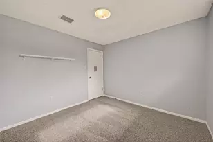 1910 Blindlake Dr, Houston, TX 77084 - Photo 21