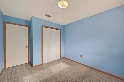 1910 Blindlake Drive, Houston, TX 77084 - Photo 19