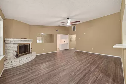 1910 Blindlake Drive, Houston, TX 77084 - Photo 9