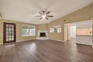 1910 Blindlake Dr, Houston, TX 77084 - Photo 7