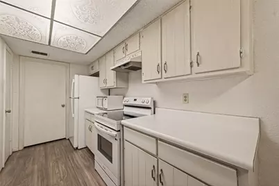 1910 Blindlake Drive, Houston, TX 77084 - Photo 15
