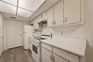 1910 Blindlake Dr, Houston, TX 77084 - Photo 15