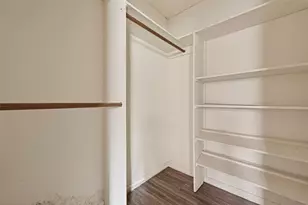 1910 Blindlake Dr, Houston, TX 77084 - Photo 29