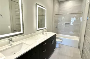 401 W 25th St St, Houston, TX 77008 - Photo 19