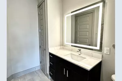 401 W 25th St Street #1144, Houston, TX 77008 - Photo 15