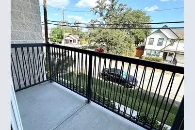 401 W 25th St Street #1144, Houston, TX 77008 - Photo 9