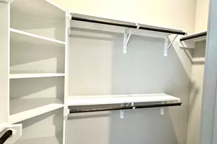 401 W 25th St St, Houston, TX 77008 - Photo 11