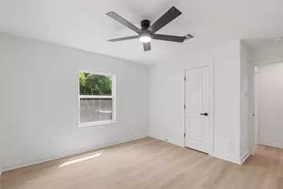 703 Newton Drive, Richmond, TX 77469 - Photo 33