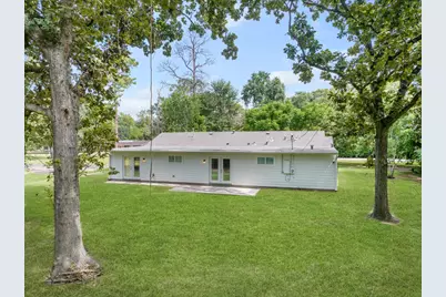 703 Newton Drive, Richmond, TX 77469 - Photo 39