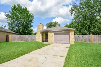8607 Crystal Cove Circle, Houston, TX 77044 - Photo 1