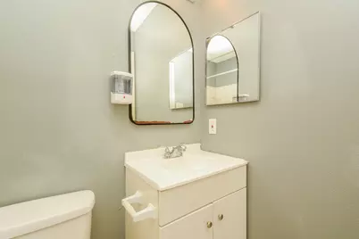 8607 Crystal Cove Circle, Houston, TX 77044 - Photo 17