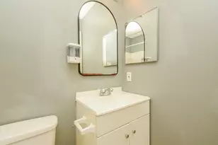 8607 Crystal Cove Cir, Houston, TX 77044 - Photo 17