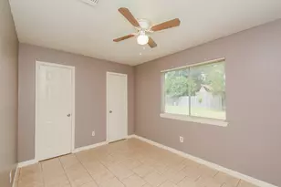 8607 Crystal Cove Cir, Houston, TX 77044 - Photo 13