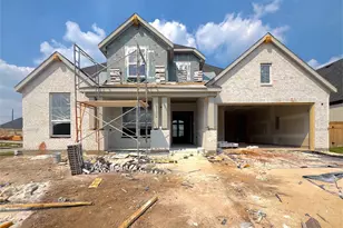 10903 Palmwood Dr, Missouri City, TX 77459 - Photo 1