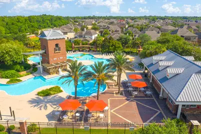 10903 Palmwood Drive, Missouri City, TX 77459 - Photo 21