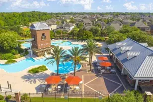 10903 Palmwood Dr, Missouri City, TX 77459 - Photo 25