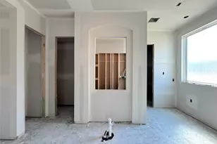 10903 Palmwood Dr, Missouri City, TX 77459 - Photo 13