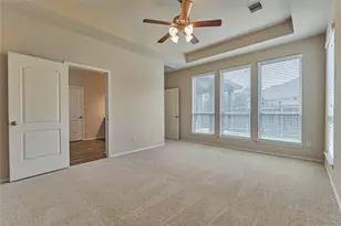 122 Grinnell Trail, Montgomery, TX 77316 - Photo 9