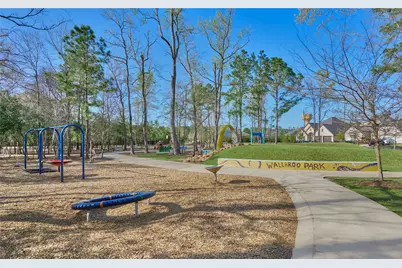 122 Grinnell Trail, Montgomery, TX 77316 - Photo 25