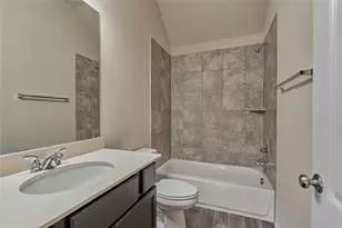 122 Grinnell Trail, Montgomery, TX 77316 - Photo 17