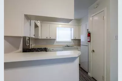 1521 Rutland Street #4, Houston, TX 77008 - Photo 3