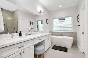 5718 Beall St, Houston, TX 77091 - Photo 17