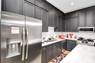 5718 Beall St, Houston, TX 77091 - Photo 7