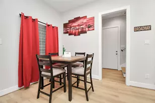 5718 Beall St, Houston, TX 77091 - Photo 13