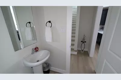 5718 Beall Street #C, Houston, TX 77091 - Photo 19