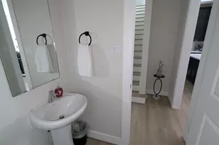 5718 Beall St, Houston, TX 77091 - Photo 19