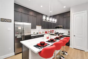 5718 Beall St, Houston, TX 77091 - Photo 5