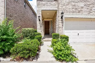 3206 Holly Crossing Drive, Houston, TX 77042 - Photo 3