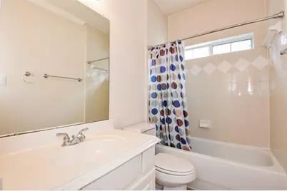 3206 Holly Crossing Drive, Houston, TX 77042 - Photo 27