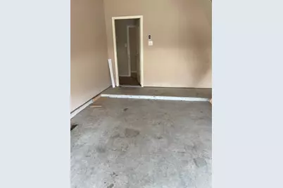 21418 Forest Colony Drive, Porter, TX 77365 - Photo 19