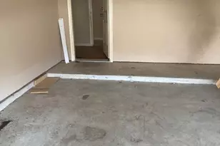 21418 Forest Colony Dr, Porter, TX 77365 - Photo 19