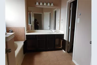 21418 Forest Colony Drive, Porter, TX 77365 - Photo 7