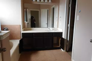 21418 Forest Colony Dr, Porter, TX 77365 - Photo 7