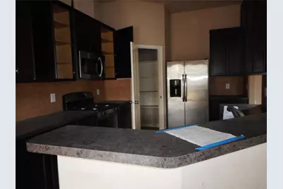 21418 Forest Colony Drive, Porter, TX 77365 - Photo 5