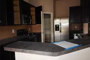 21418 Forest Colony Dr, Porter, TX 77365 - Photo 5