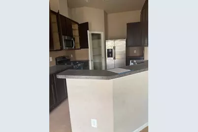 21418 Forest Colony Drive, Porter, TX 77365 - Photo 11