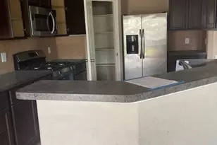 21418 Forest Colony Dr, Porter, TX 77365 - Photo 11