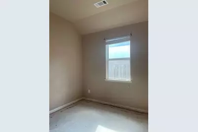 21418 Forest Colony Drive, Porter, TX 77365 - Photo 17