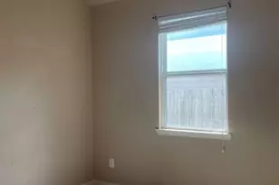 21418 Forest Colony Dr, Porter, TX 77365 - Photo 17