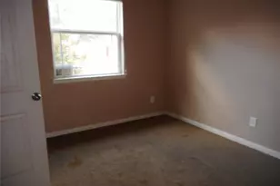 21418 Forest Colony Dr, Porter, TX 77365 - Photo 9