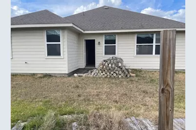 21418 Forest Colony Drive, Porter, TX 77365 - Photo 21